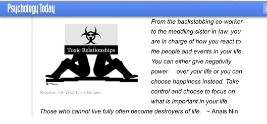 Toxic Relationships DrADB Graphic 1.jpg